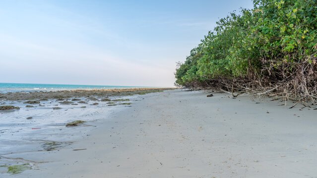 kalapathar
